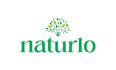 Naturlo.com